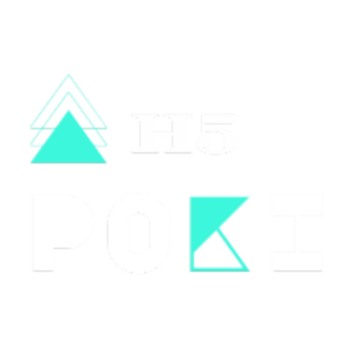 h5poki site icon