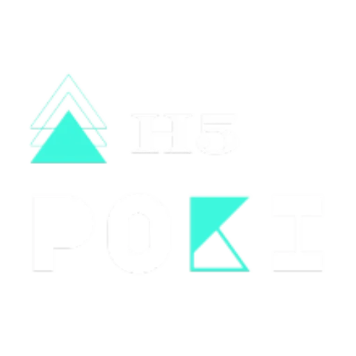 h5poki site icon