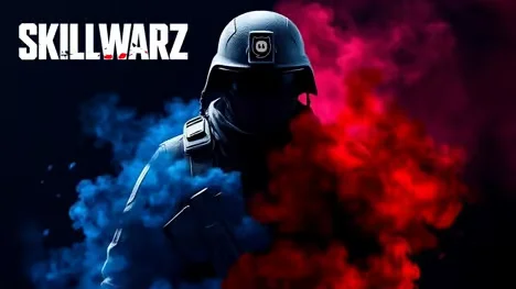 Skillwarz
